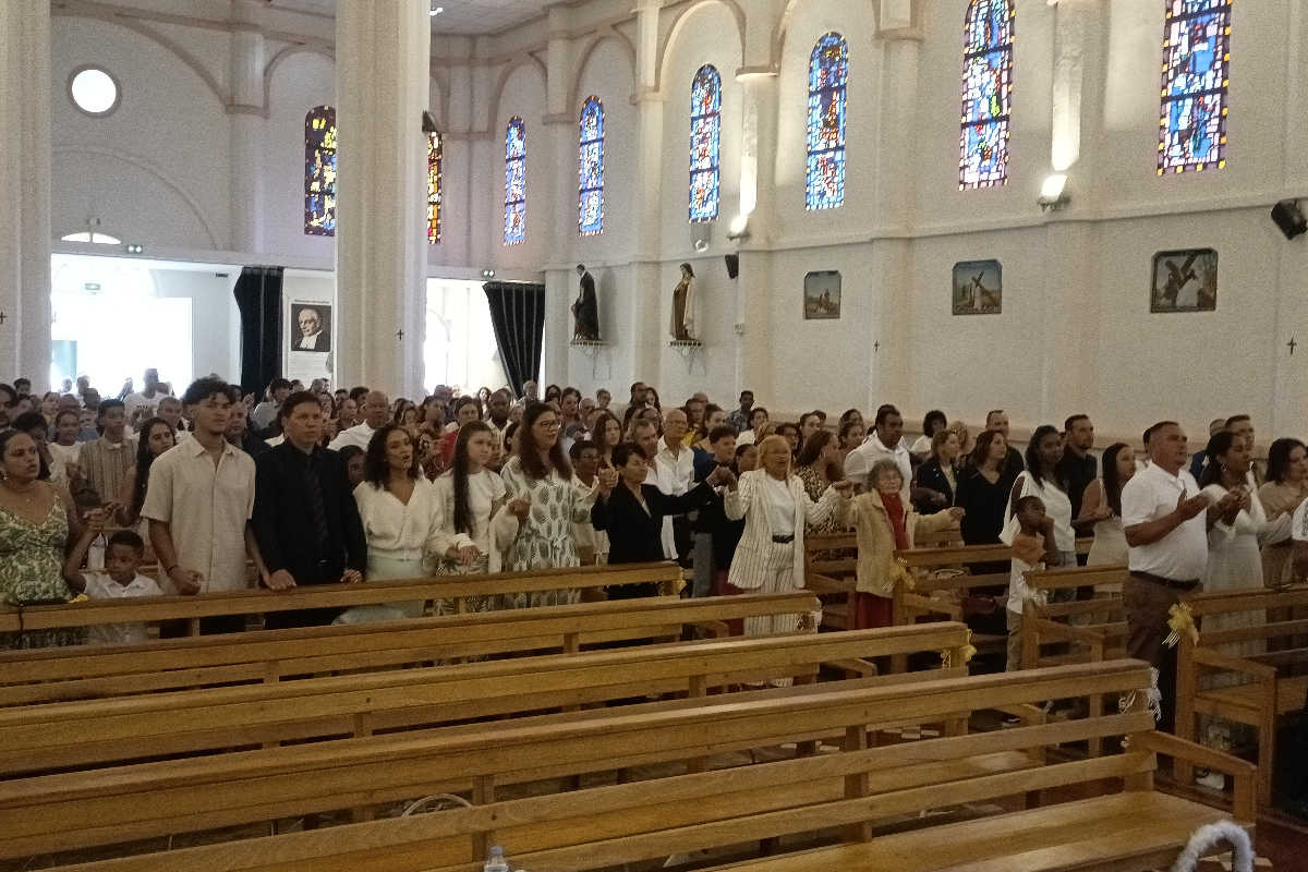 Deuxième photo