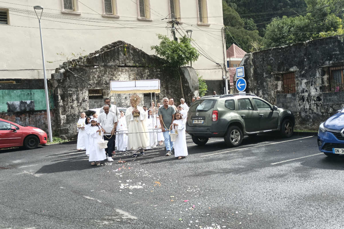 Deuxième photo