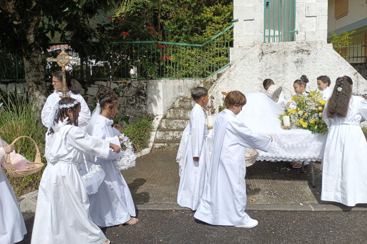 Deuxième photo